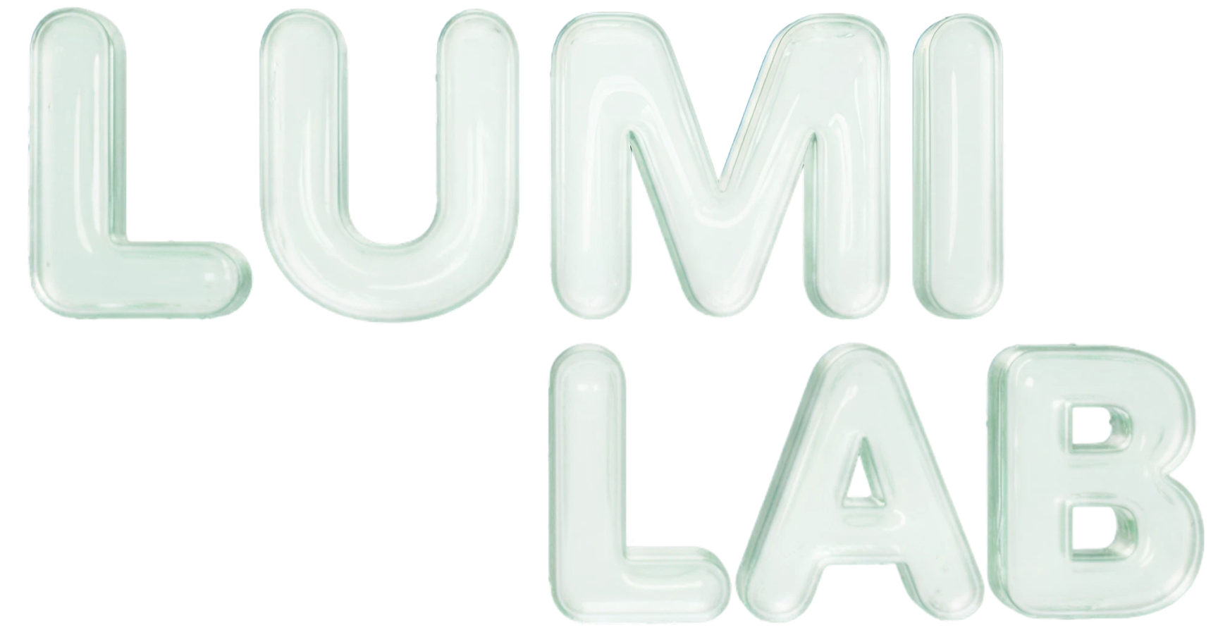 LUMI LAB